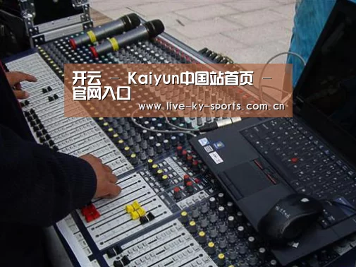 产品名称七(图1)