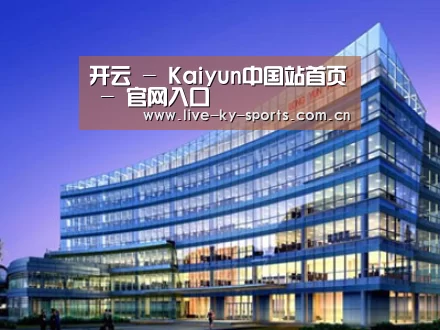案例展示五
