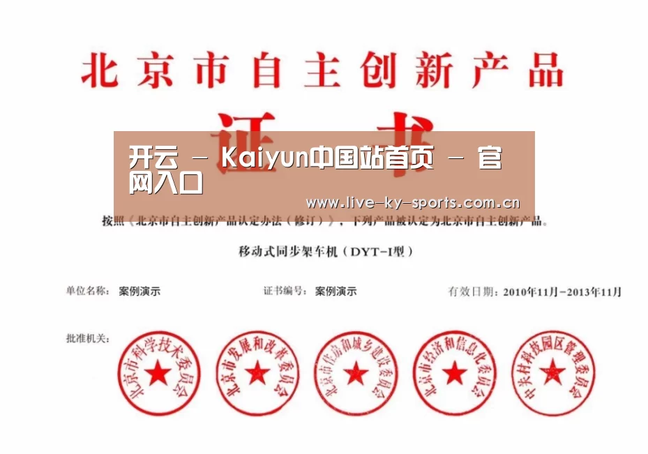 荣誉证书三