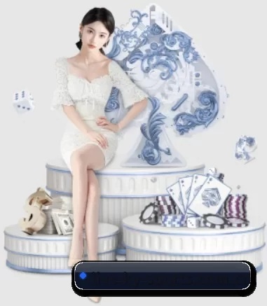 live-ky-sports.com.cn APP