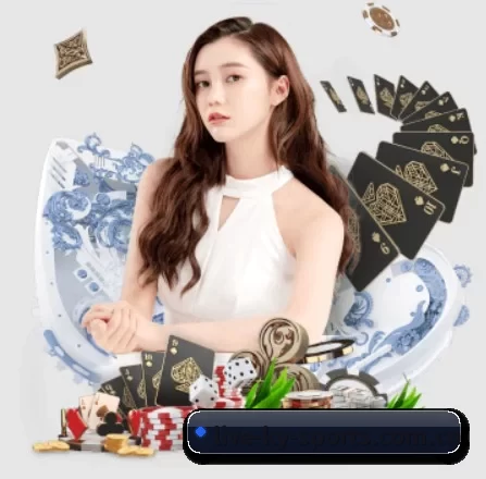 live-ky-sports.com.cn APP 界面