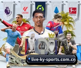 live-ky-sports.com.cn APP