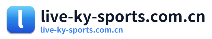 live-ky-sports.com.cn